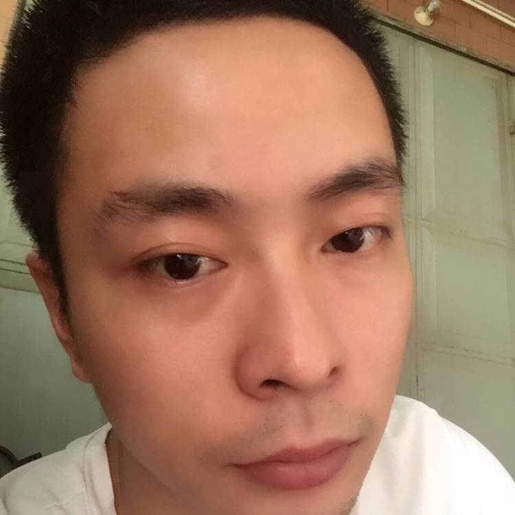myaah的照片