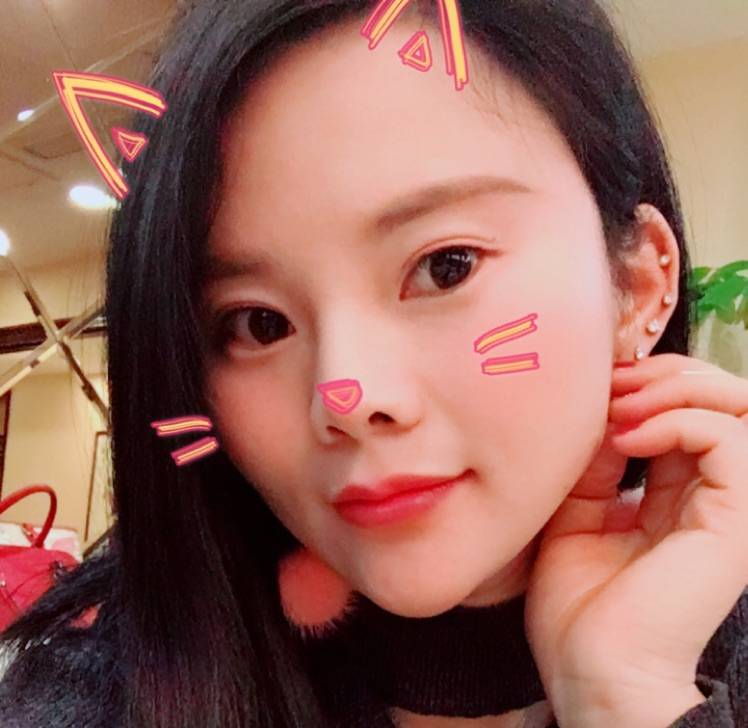 会员408966952的照片