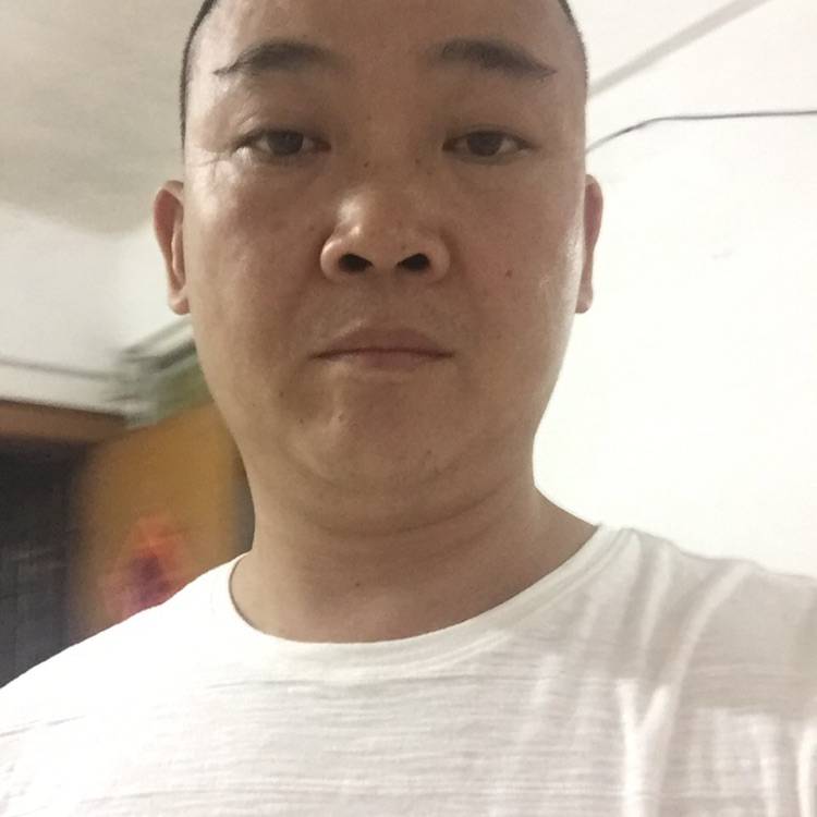 我在这里等你回来的照片