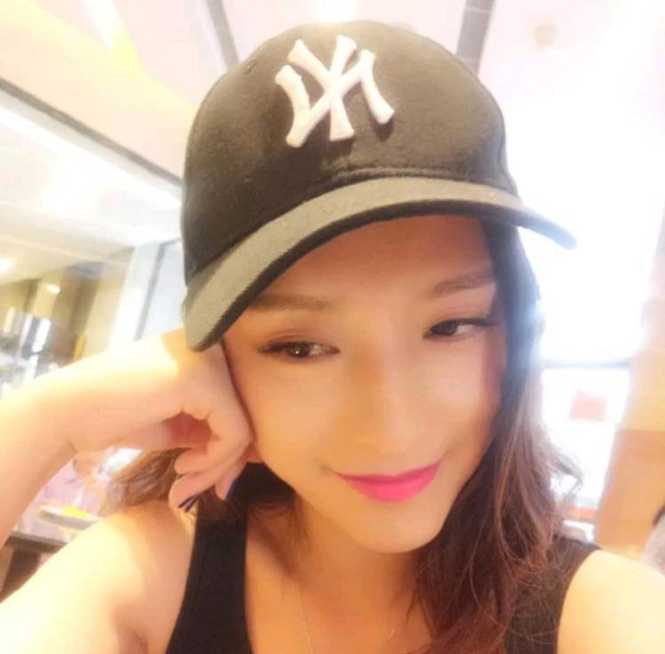 安小宁的照片