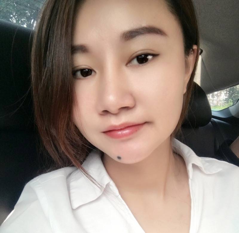 菜菜77的照片