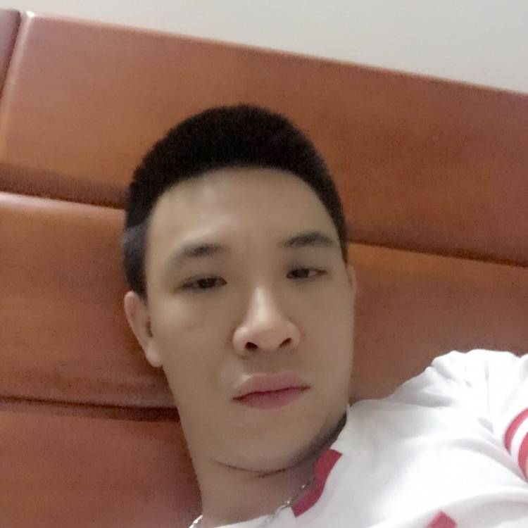 过去的,现在的的照片