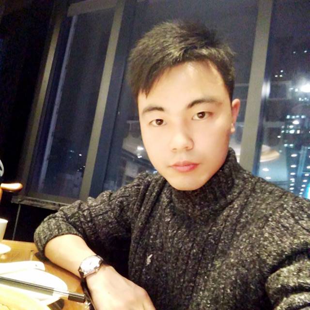 暗号:9527的照片