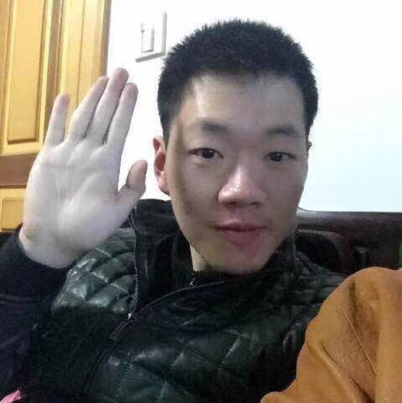 华夏幸福的照片