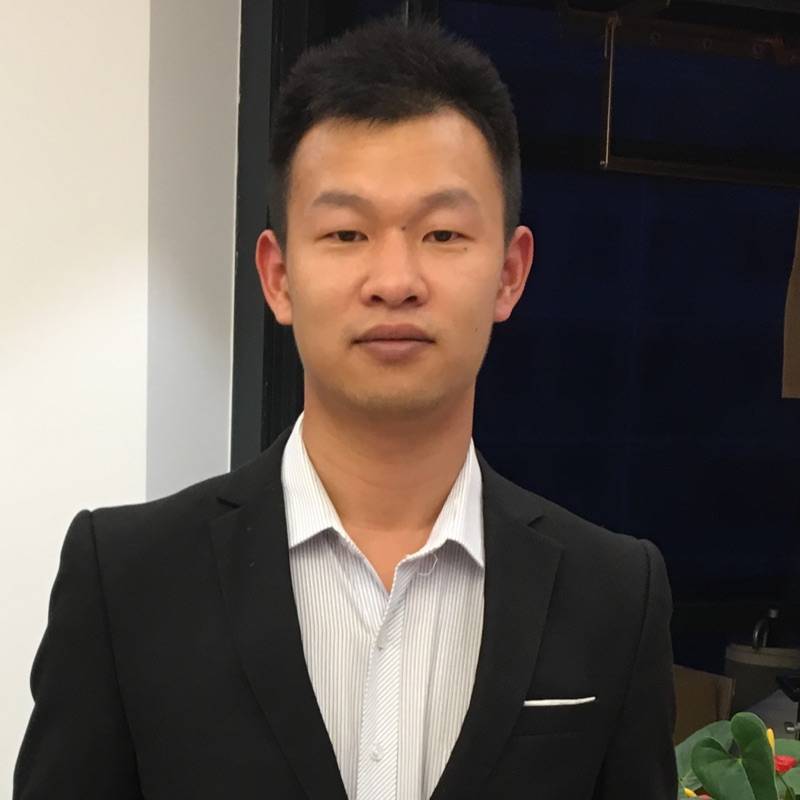 鈤日夜叶的照片