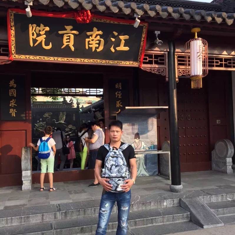 泡泡百分百感觉的照片