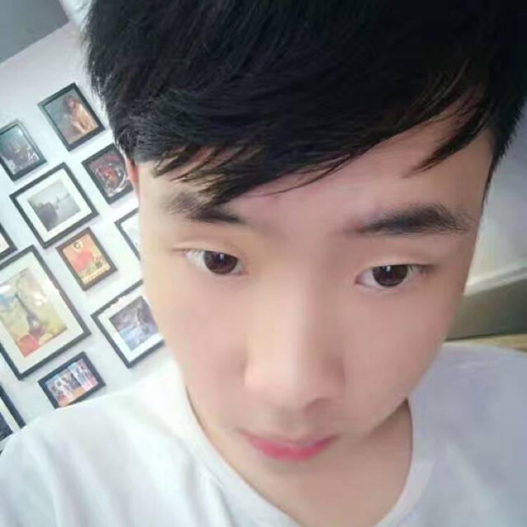 待望的照片