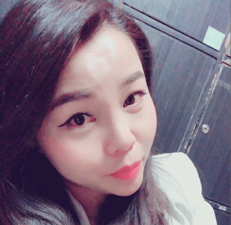 ly830215的照片