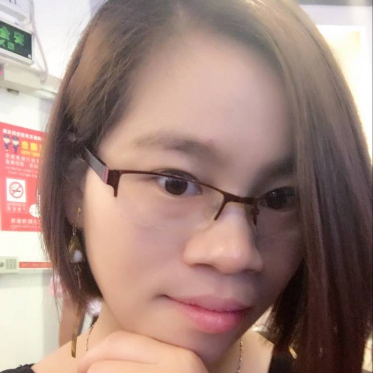 陈珠的照片