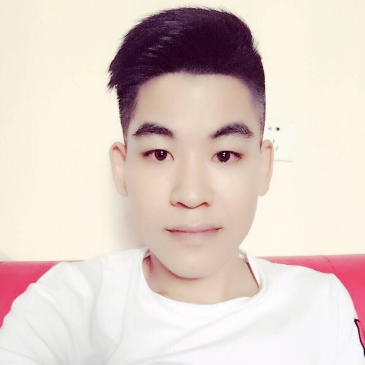 yiffu的照片