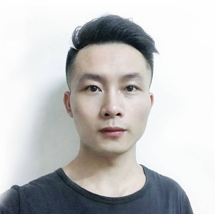 水永衣谷的照片
