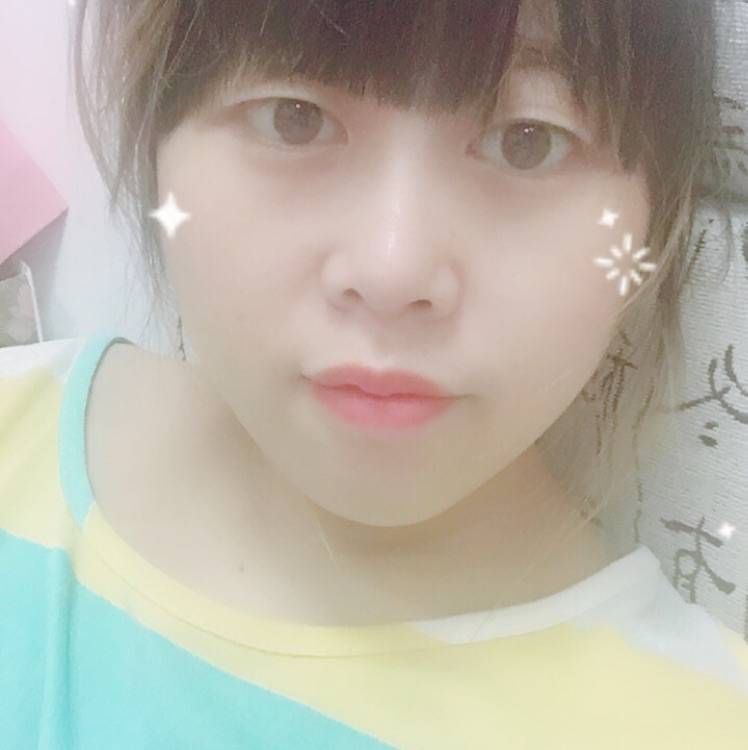 孤独成瘾〆的照片
