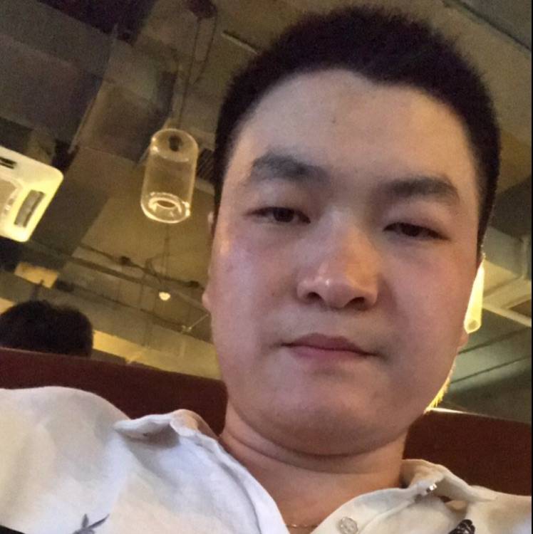 为了找媳妇结婚的照片