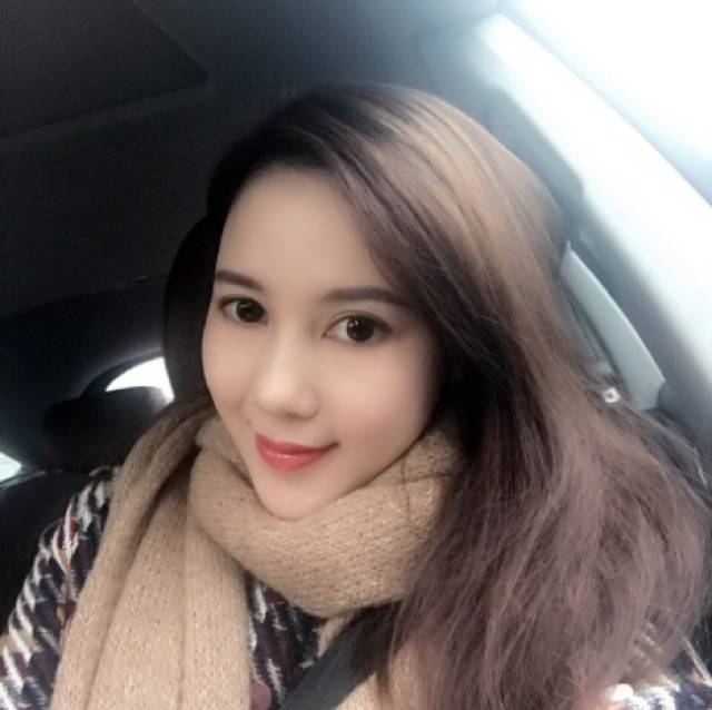 李大姐~的照片