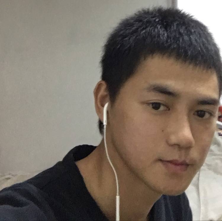 人在厦门了吗的照片