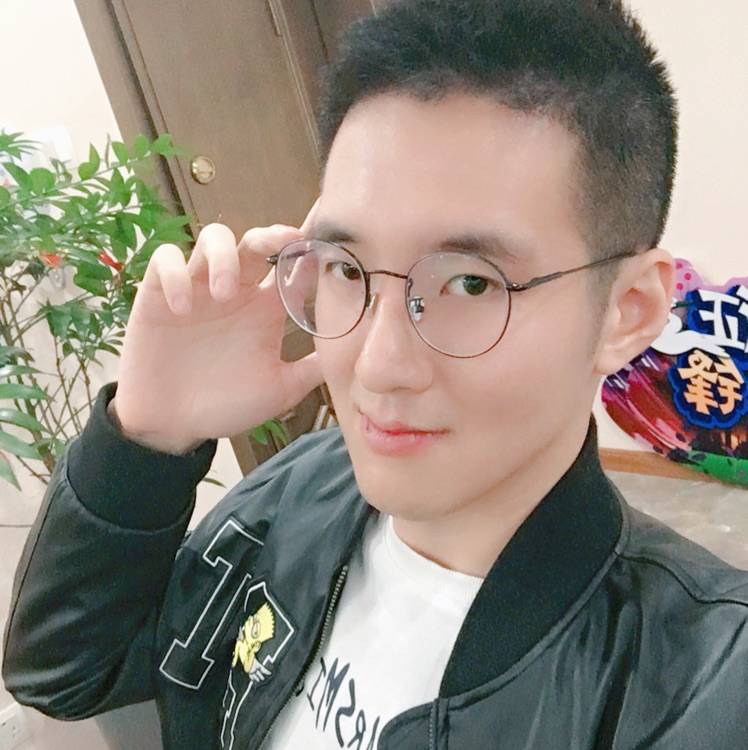 故戌的照片