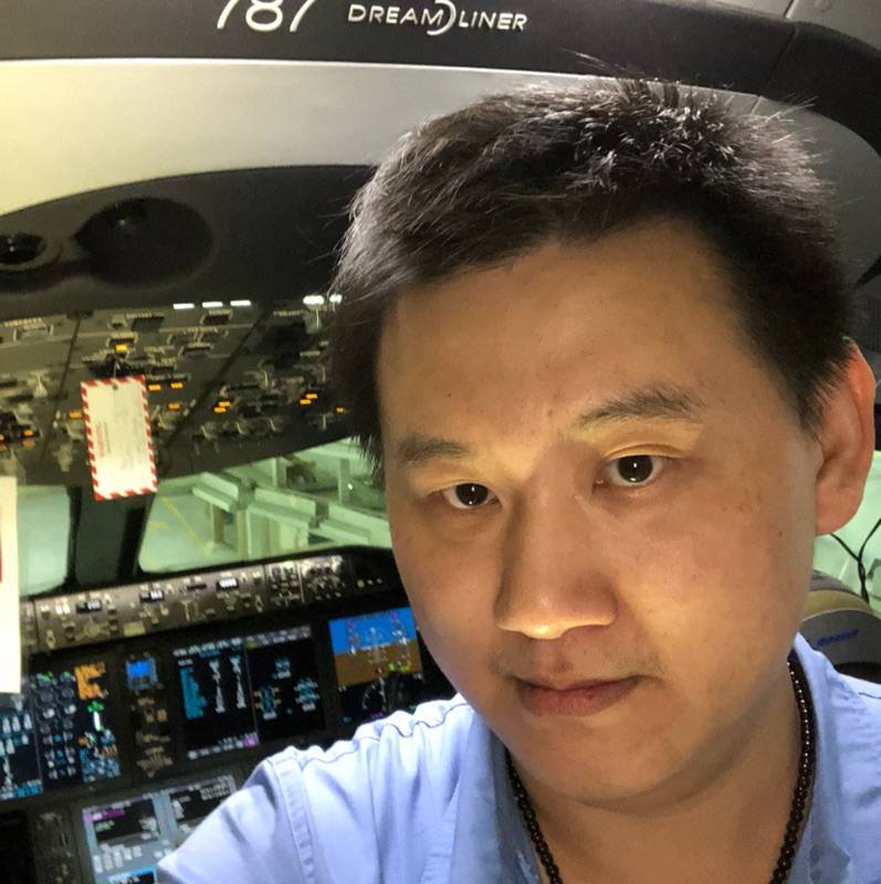 舟舟888的照片