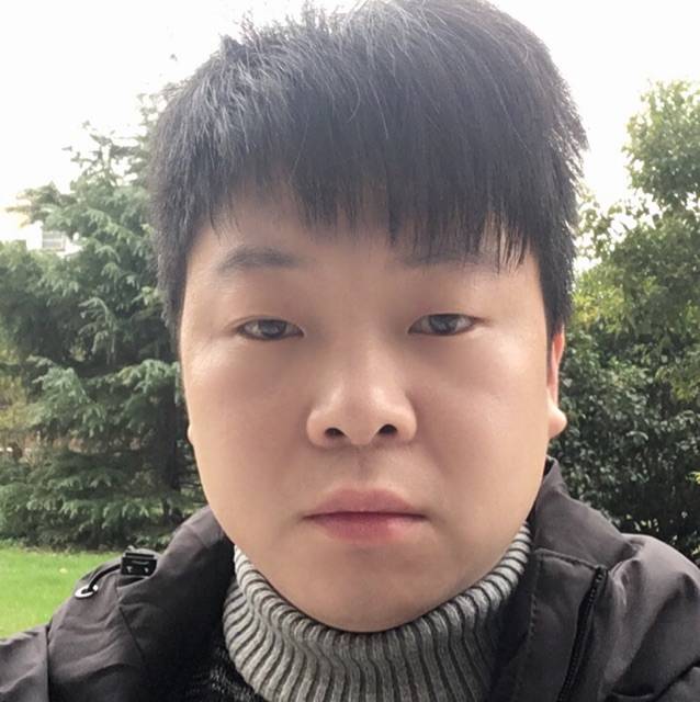 往事配酒的照片