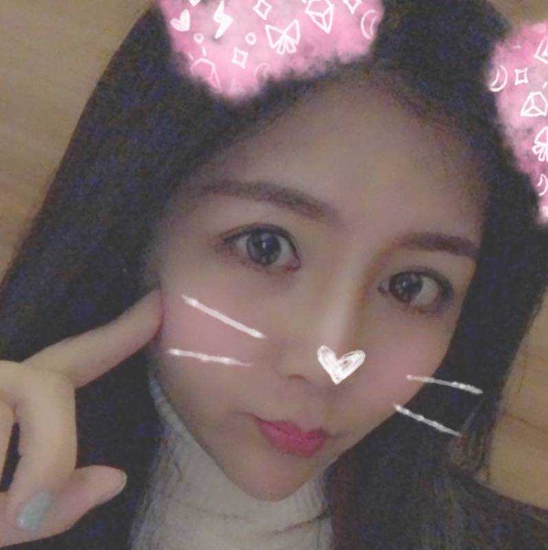 123456娜的照片