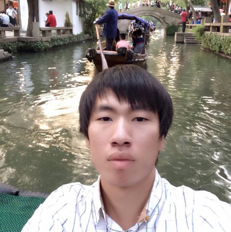 chenwei1204的照片