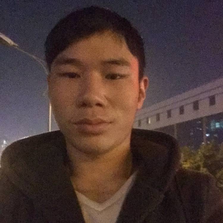 寻找另一半1314的照片