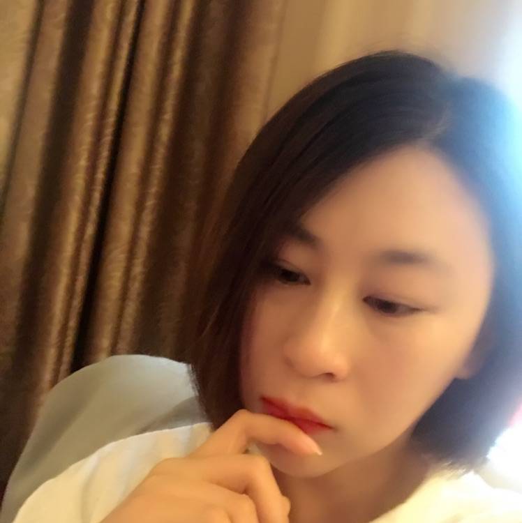 轩轩^的照片