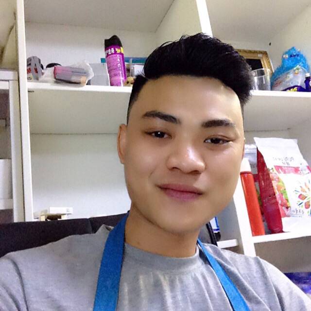 随心,随风的照片
