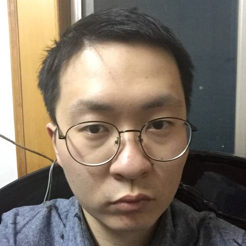蓝鲸小杆子的照片