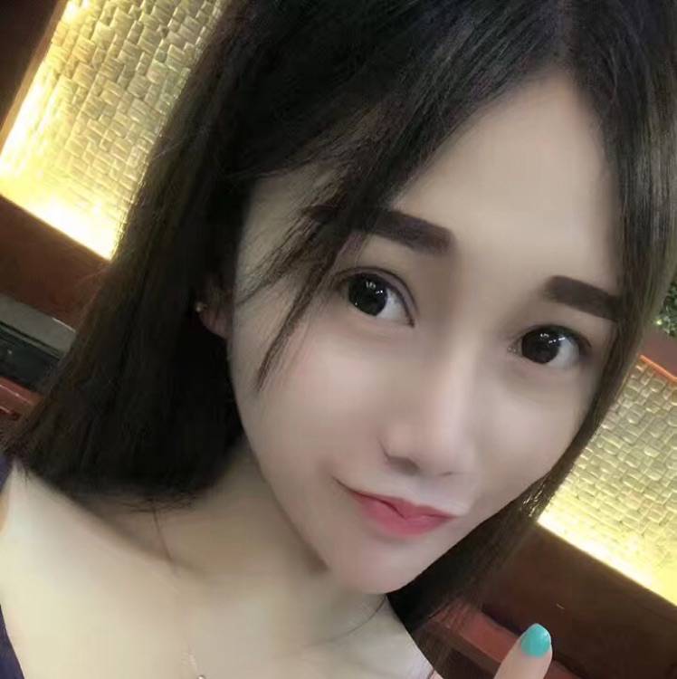 会员306554932的照片