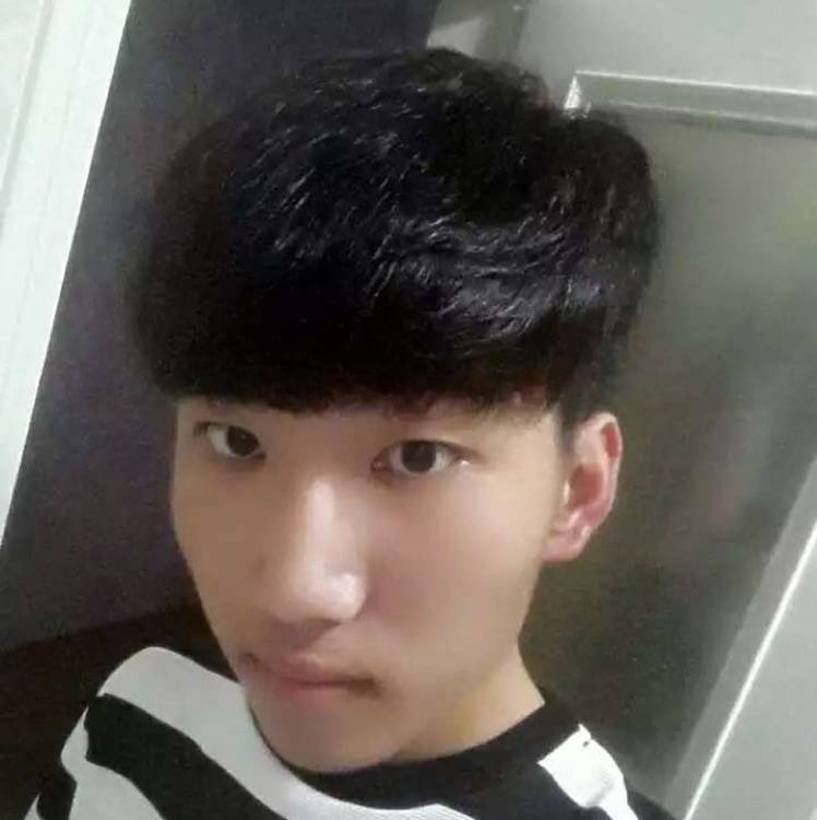 触手啊纲的照片