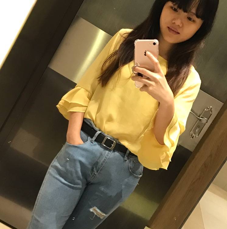 Nsjjshdb的照片