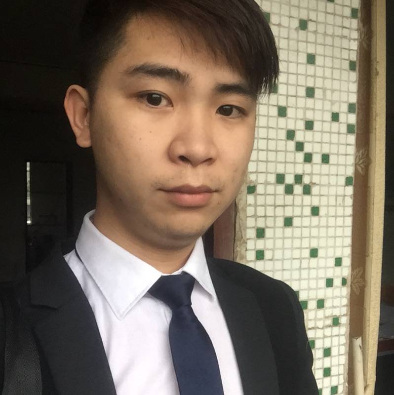 李泽彬的照片