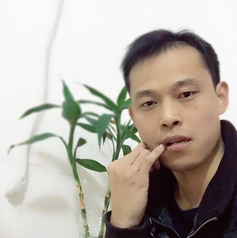 会员218110743的照片
