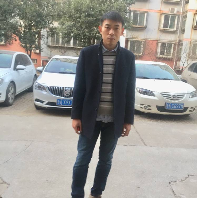 Lucifer7的照片