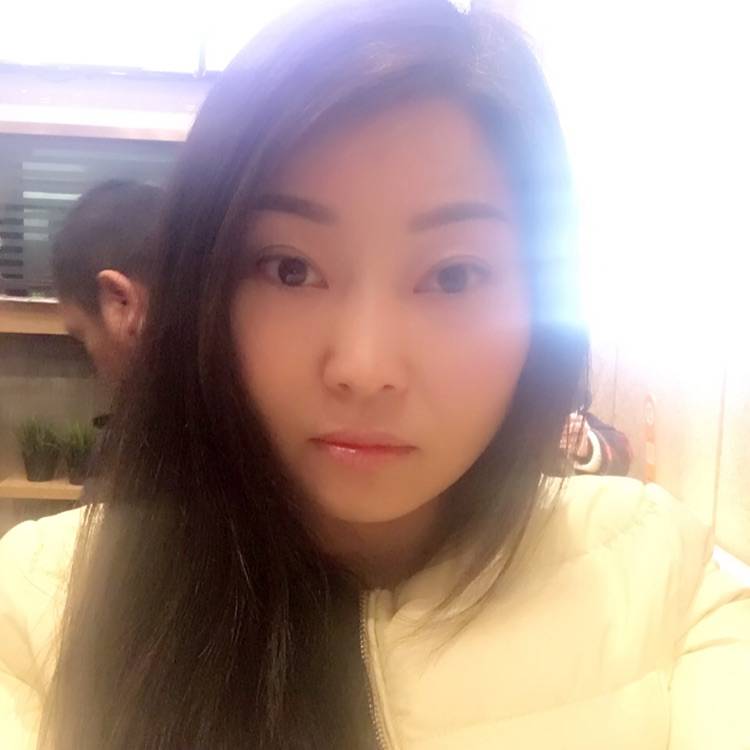 迷茫lizi的照片