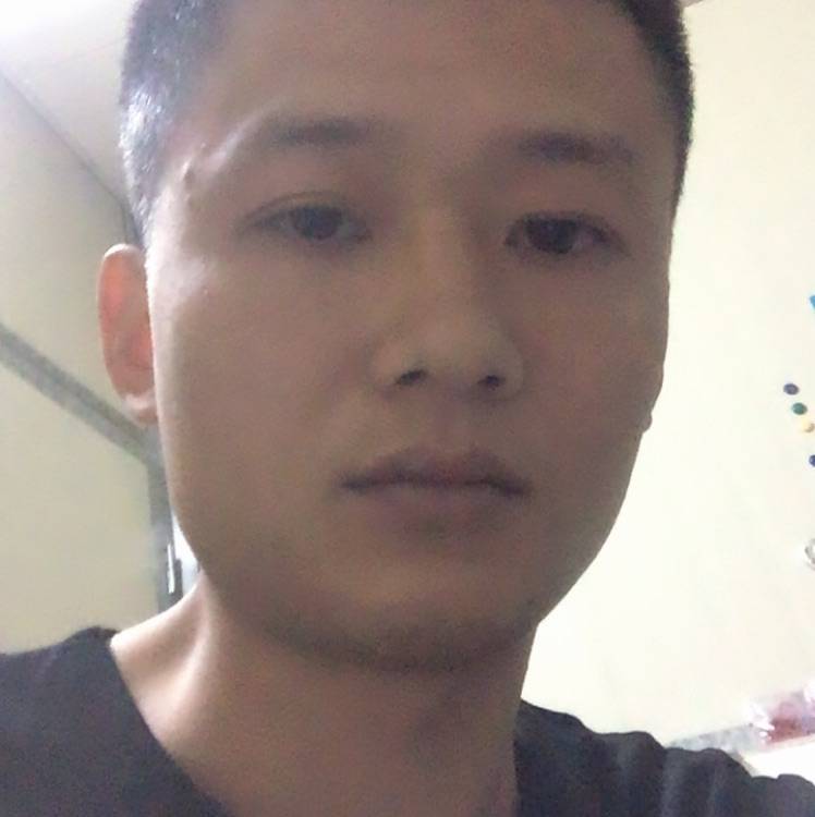 Samuels的照片