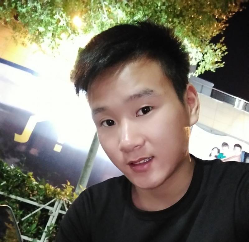 浪。。的照片