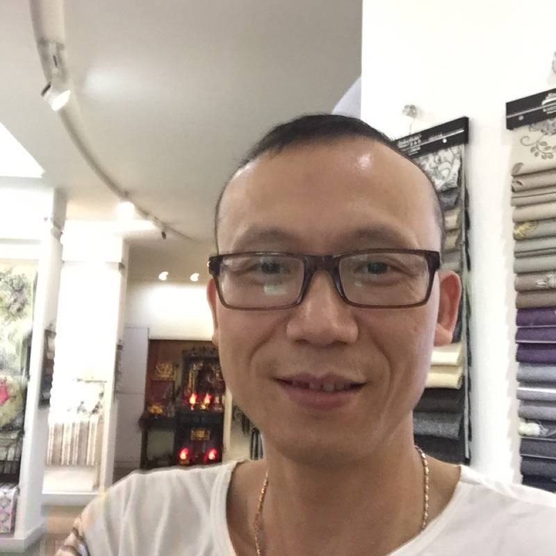 张大浩的照片