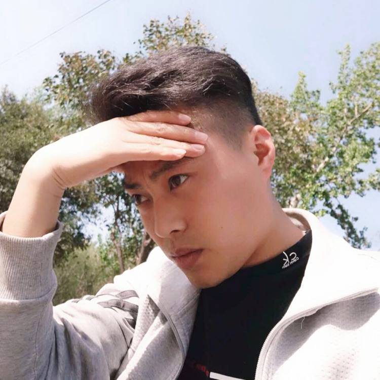 渡心的照片