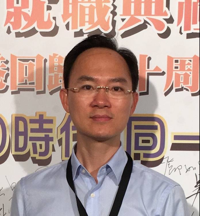 Evan2018的照片