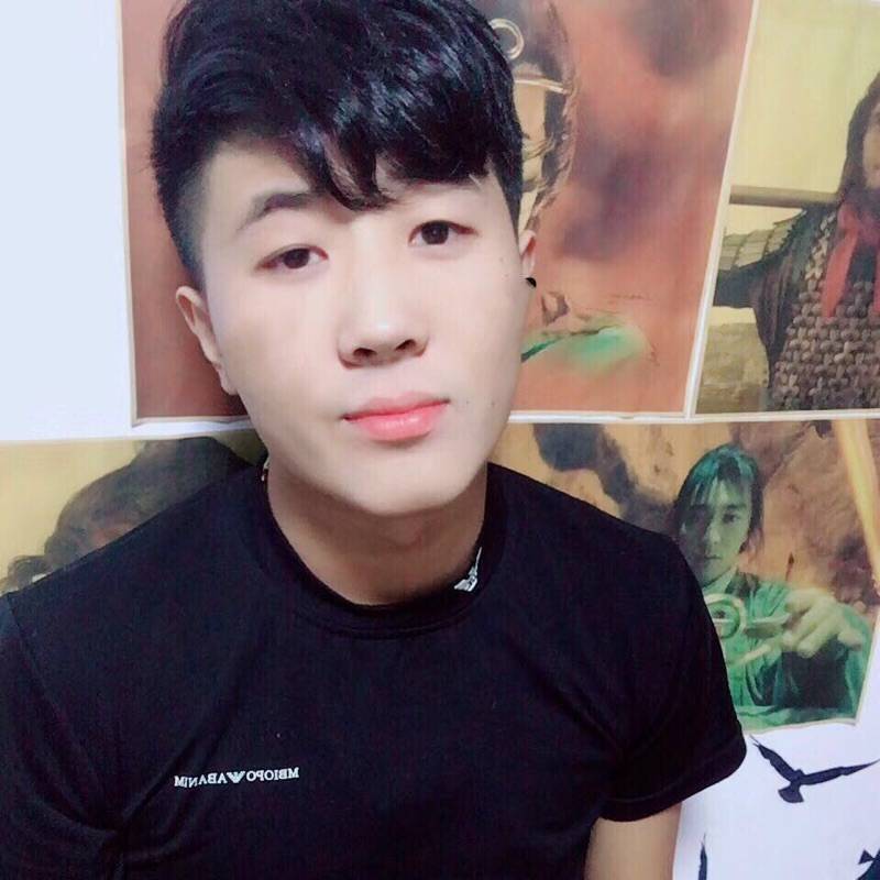 诚实点的照片