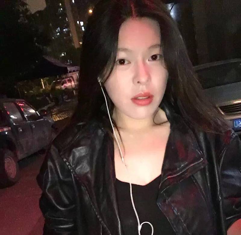 信爷,很哇塞的照片