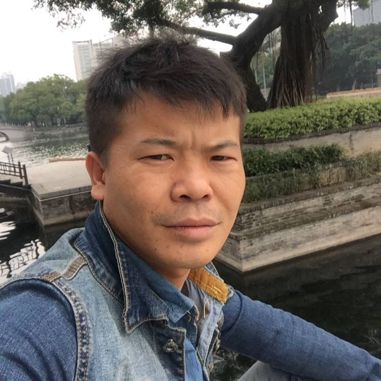jmatwa的照片