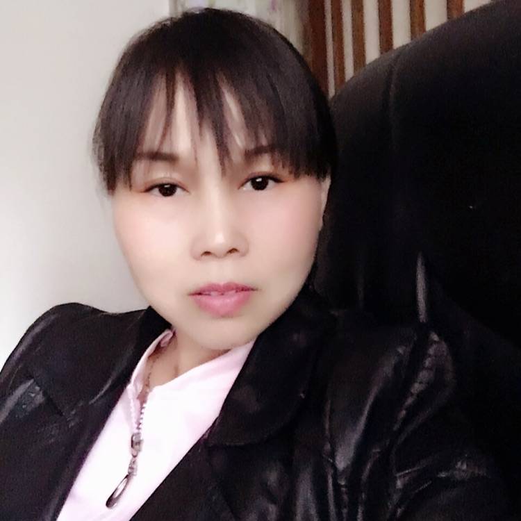午后斜阳的照片