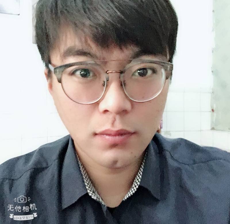 NightCat的照片