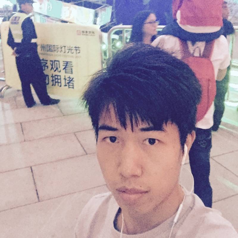 17620966的照片