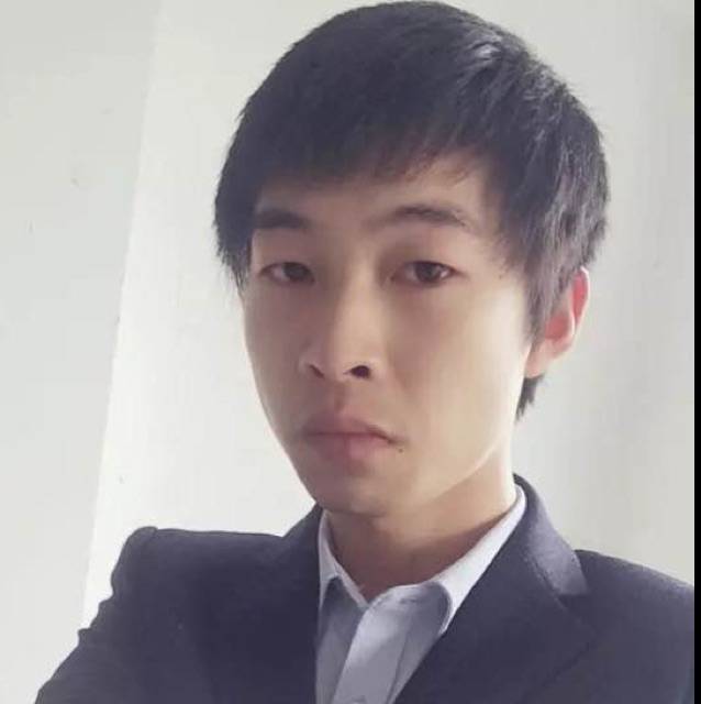 小泽er的照片