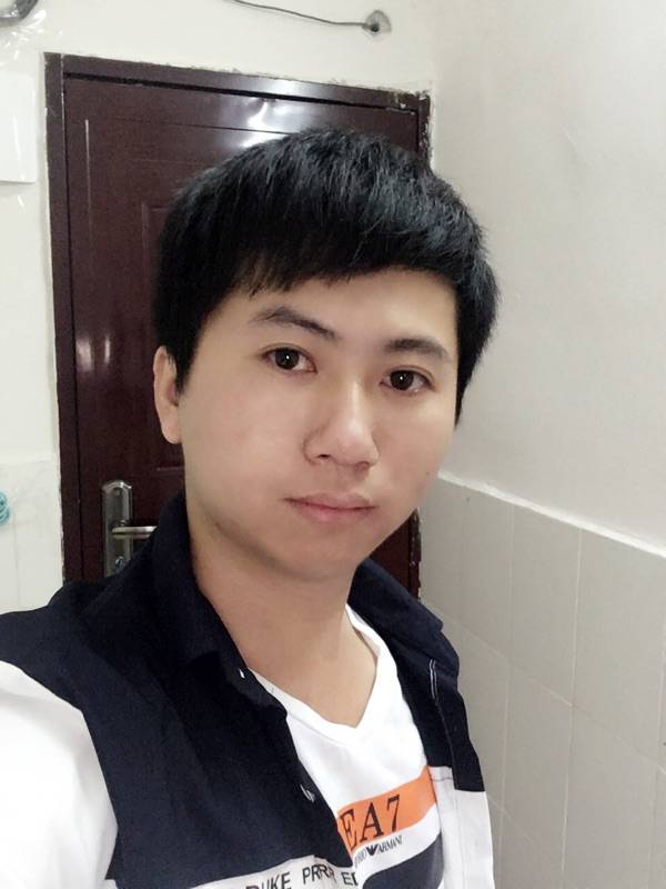 时光屿的照片