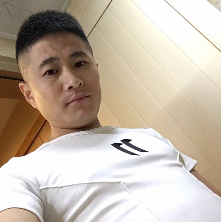 大全?,的照片