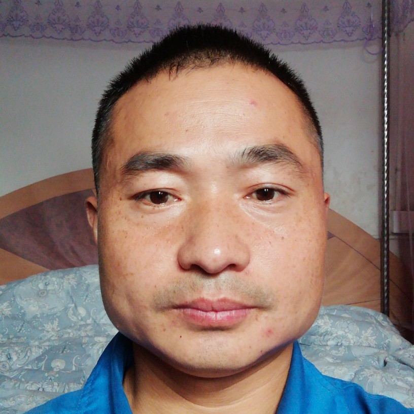 瘦瘦等于蜗牛的照片